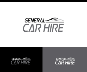 Logo Design by e-graphics for this project | Design: #13075844
