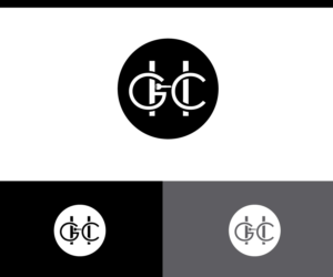 Logo Design by e-graphics for this project | Design: #13075845