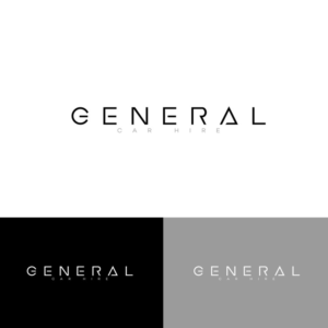 Logo Design by DesignDUO for this project | Design: #13159402