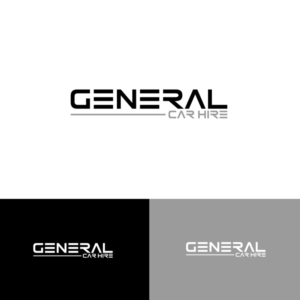 Logo Design by DesignDUO for this project | Design: #13159410