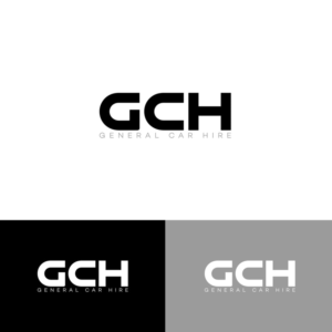 Logo Design by DesignDUO for this project | Design: #13159416