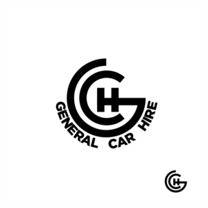 Logo Design by azzam90 for this project | Design: #13070142