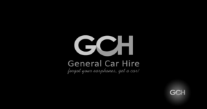 Logo Design by Xheneta Jetishi