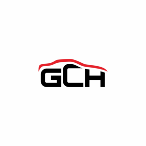 Logo Design by sketsa for this project | Design: #13108687