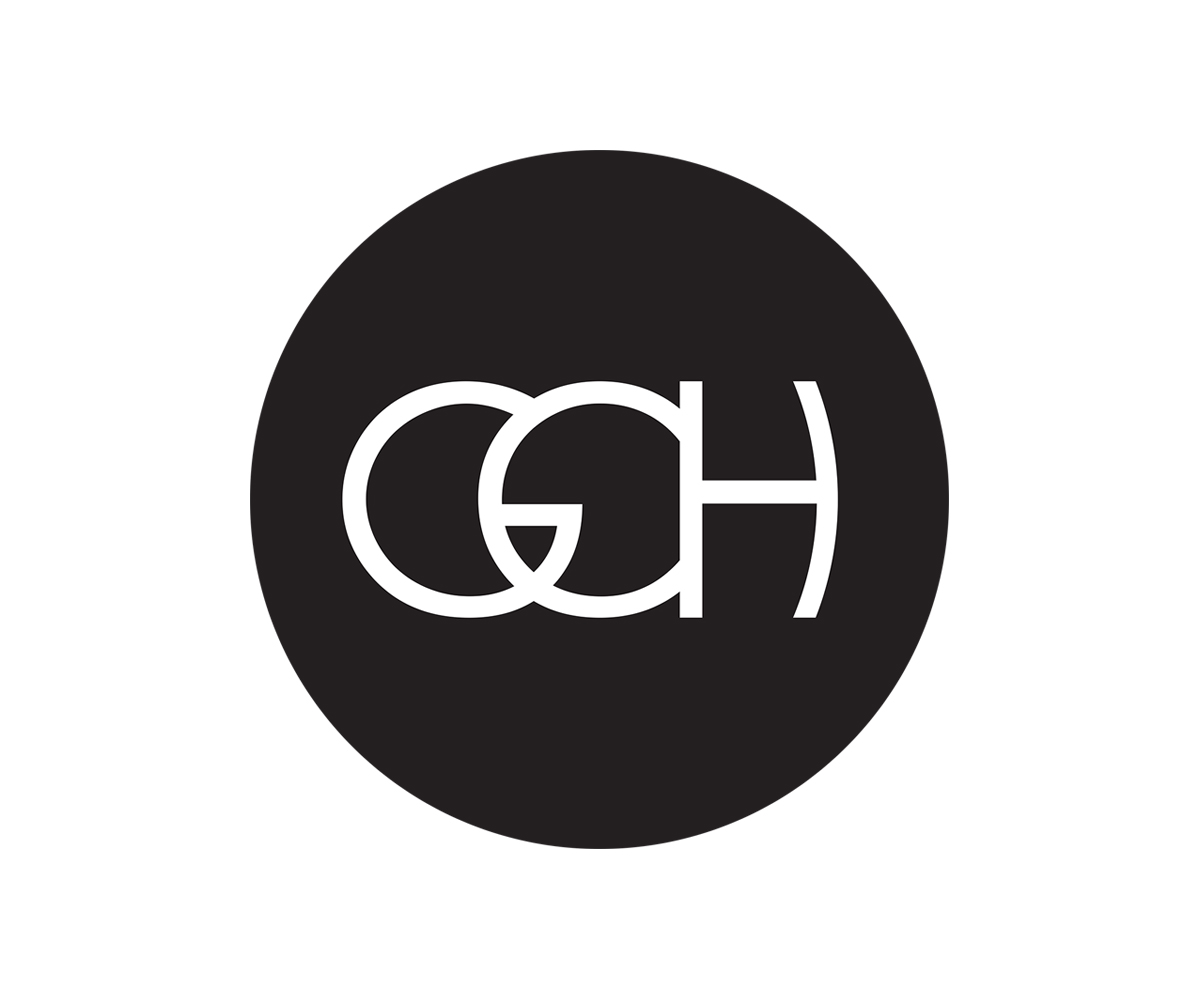 Logo Design by Tuanh for this project | Design #13066878