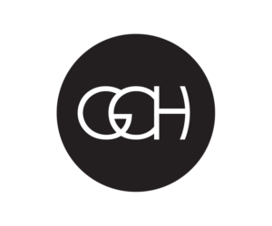 Logo Design by Tuanh