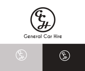 Logo Design by Tuanh for this project | Design: #13117177