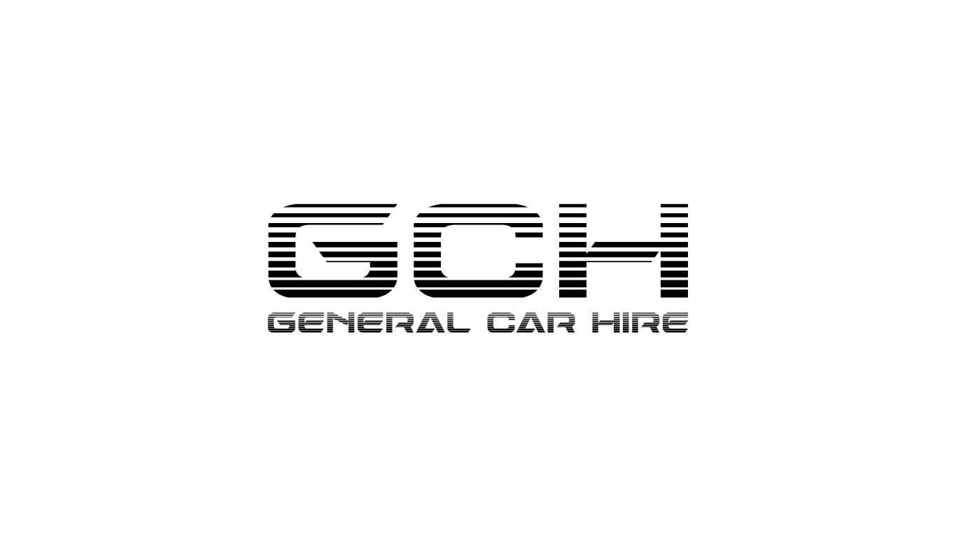 Logo Design by Selvee for this project | Design #13070166