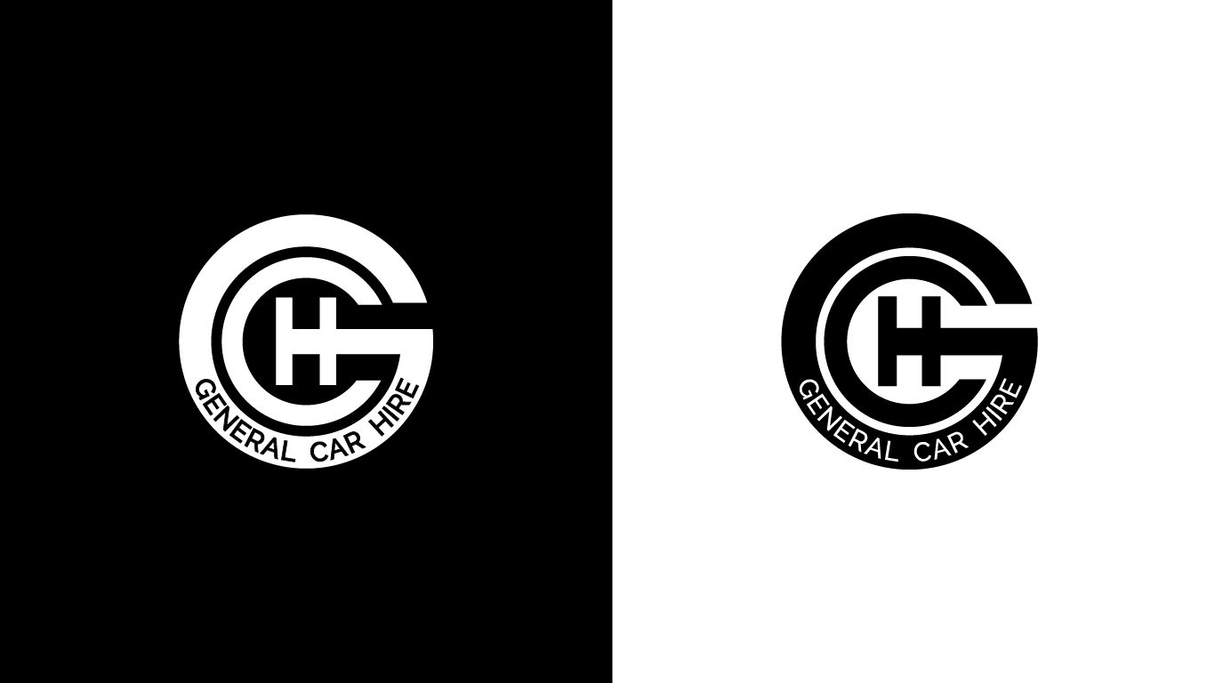 Logo Design by Selvee for this project | Design #13070822