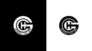 Logo Design by Selvee for this project | Design: #13070822