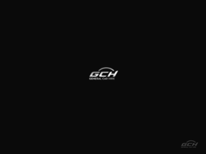 Logo Design by nzvm for this project | Design: #13146456