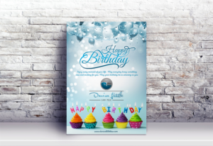 Diseño de Postal por SAI DESIGNS para Danica Little Law, PLLC | Diseño: #13138489