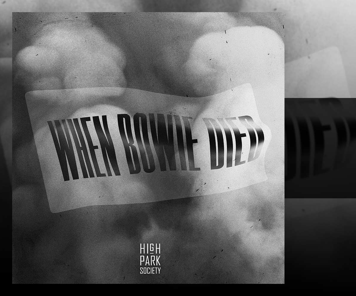 CD Cover Design by SeanDN for this project | Design #13184835