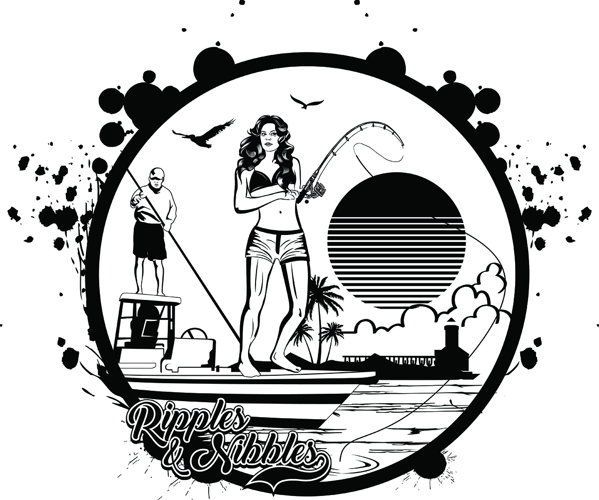 Design de T-shirt par Pranit pour ce projet | Design : #13089323