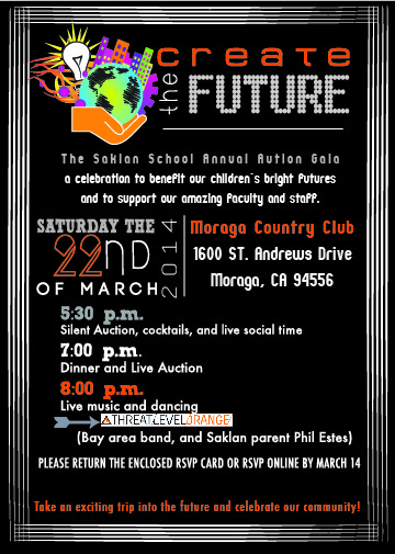 Invitation Design by  Mallory for this project | Design #2541238