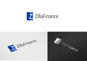 Logo Design by sbelogd for this project | Design: #13090664