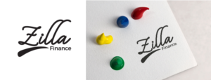Logo Design by Pixel Story for this project | Design: #13097840