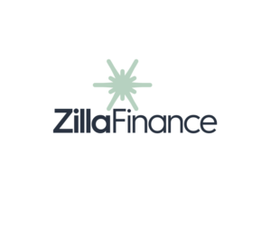 Design de Logo par isabel paoli pour ce projet | Design : #13084719