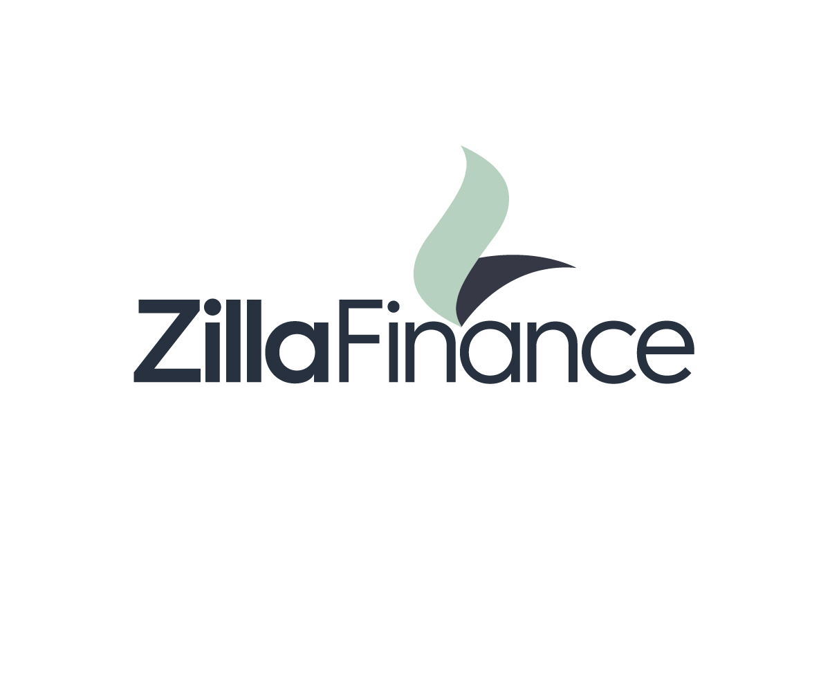 Design de Logo par isabel paoli pour ce projet | Design #13084720