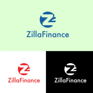 Design de Logo par ArtSoul pour ce projet | Design : #13078626