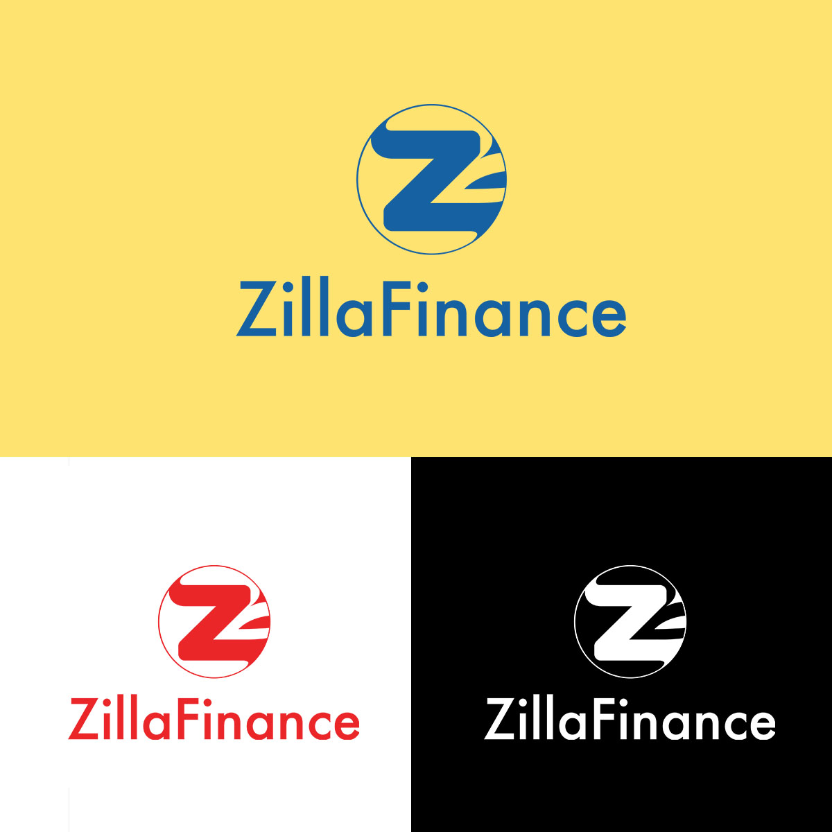 Design de Logo par ArtSoul pour ce projet | Design #13079244