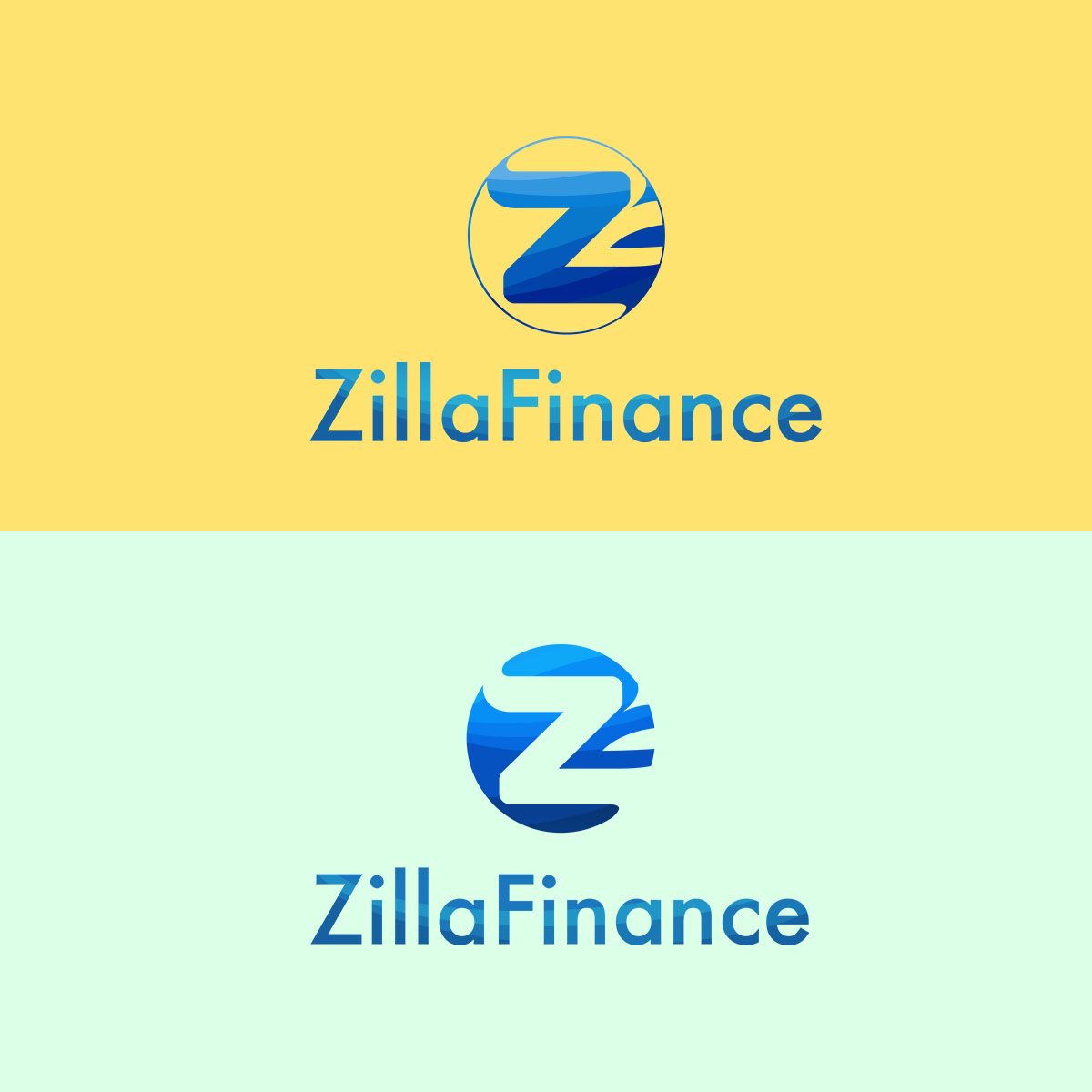 Design de Logo par ArtSoul pour ce projet | Design #13079526