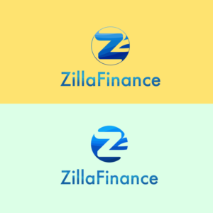 Design de Logo par ArtSoul pour ce projet | Design : #13079526