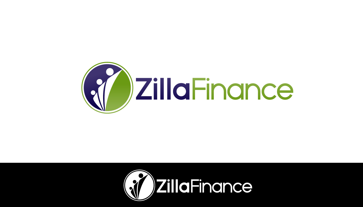 Design de Logo par parshdelhi pour ce projet | Design #13107840