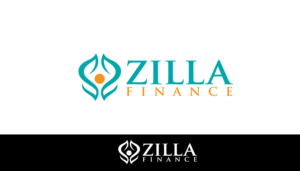 Logo Design by parshdelhi for this project | Design: #13107843