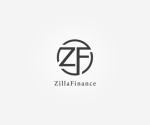 Logo Design by J.allauigan for this project | Design #13079476
