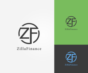 Design de Logo par J.allauigan pour ce projet | Design : #13079477