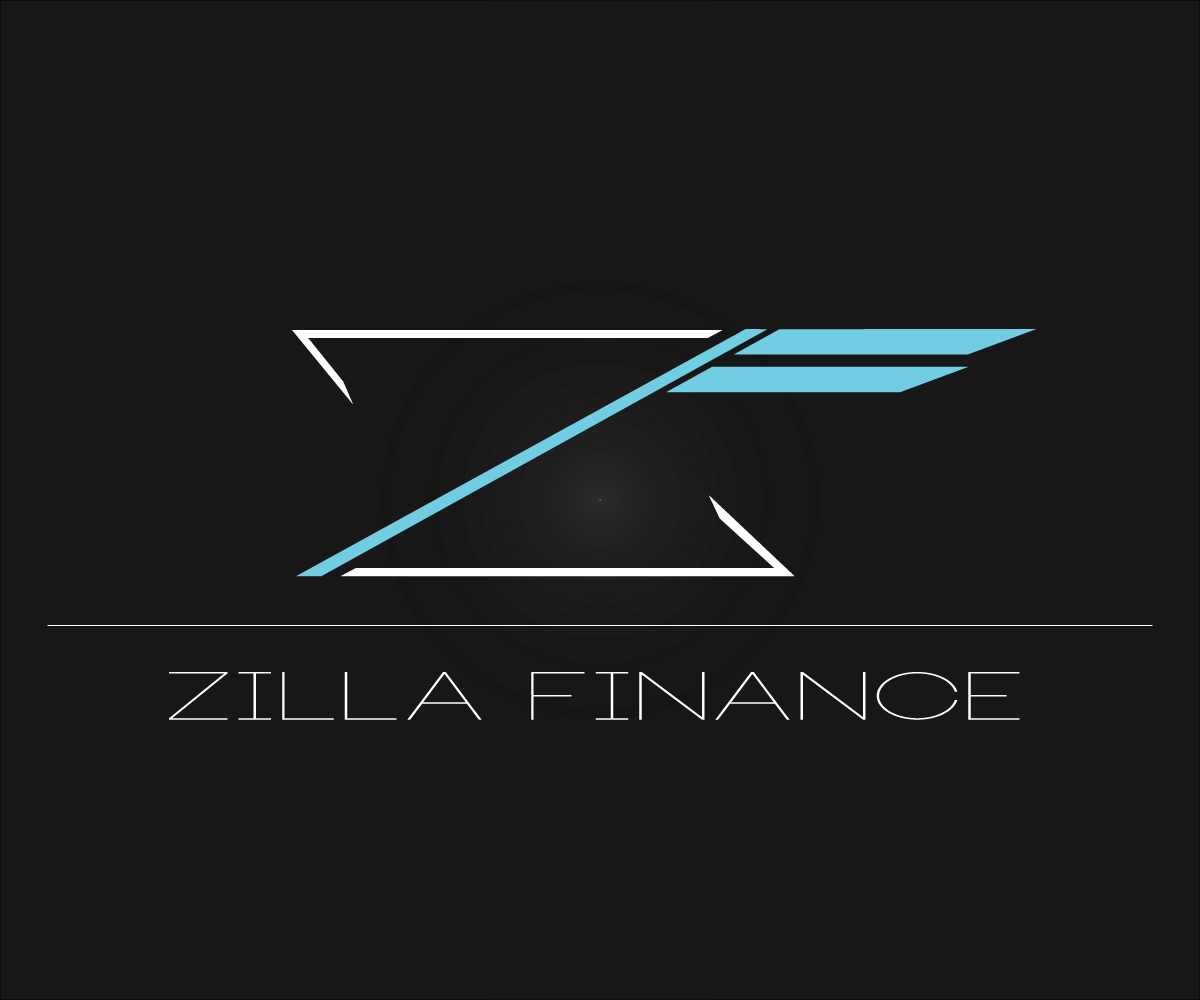 Logo Design by LittleDesign for this project | Design #13075900