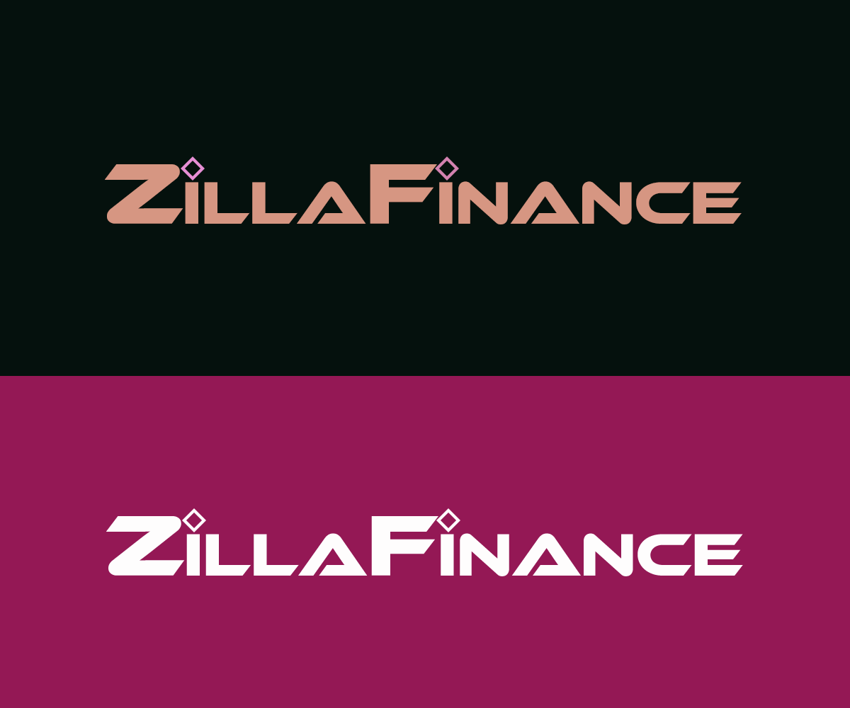 Design de Logo par CreativePanda pour ce projet | Design #13076316