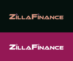 Logo Design by CreativePanda