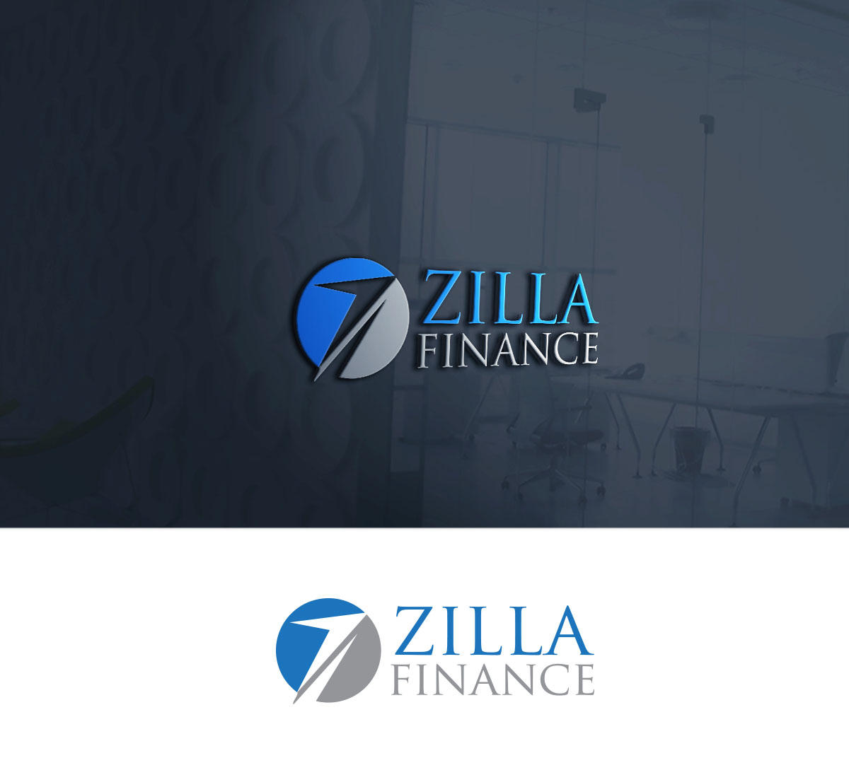 Design de Logo par Turn Digital pour ce projet | Design #13074555