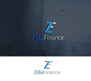 Design de Logo par Turn Digital pour ce projet | Design : #13074556