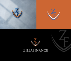 Design de Logo par paoleta_y pour ce projet | Design : #13074603