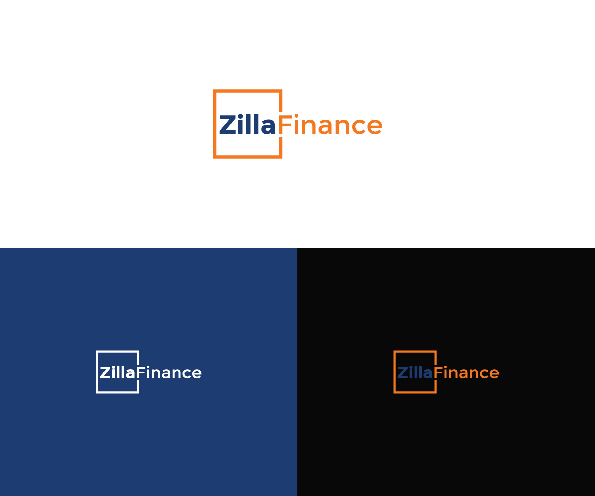 Design de Logo par CHAN GRFX pour ce projet | Design #13093654