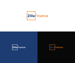 Design de Logo par CHAN GRFX pour ce projet | Design : #13093654