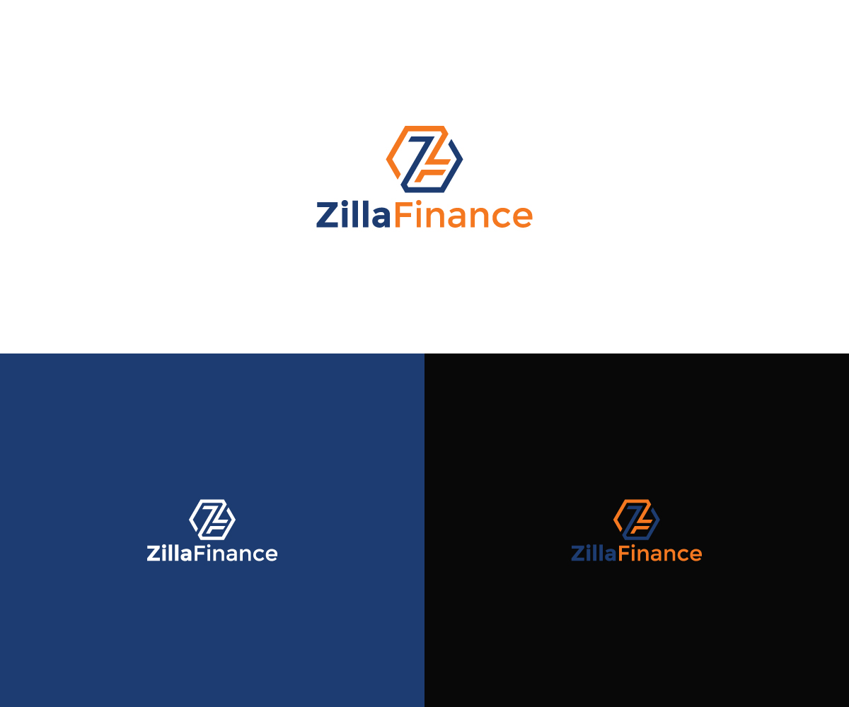 Logo Design by CHAN GRFX for this project | Design #13093655