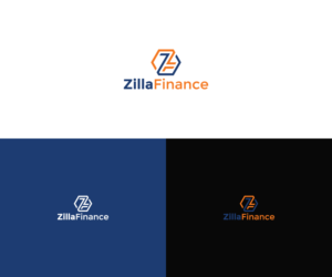 Design de Logo par CHAN GRFX pour ce projet | Design : #13093655