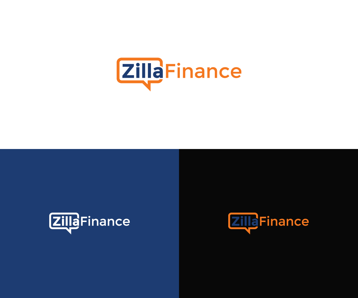 Logo Design by CHAN GRFX for this project | Design #13093657