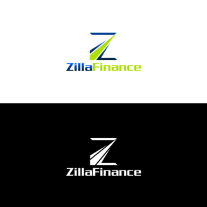 Logo Design by jemstech for this project | Design #13074558