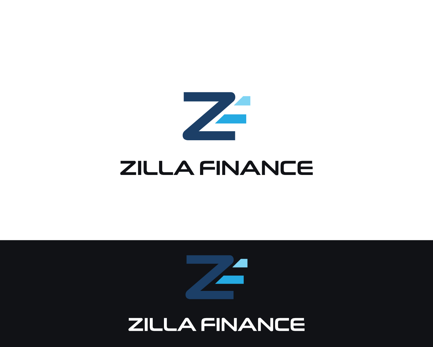 Logo Design by Atec for this project | Design #13081810