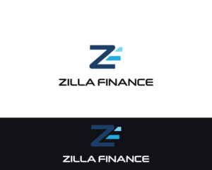 Logo Design by Atec for this project | Design: #13081810