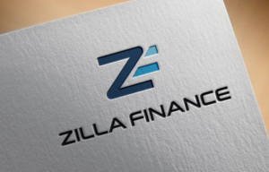 Logo Design by Atec for this project | Design: #13081834