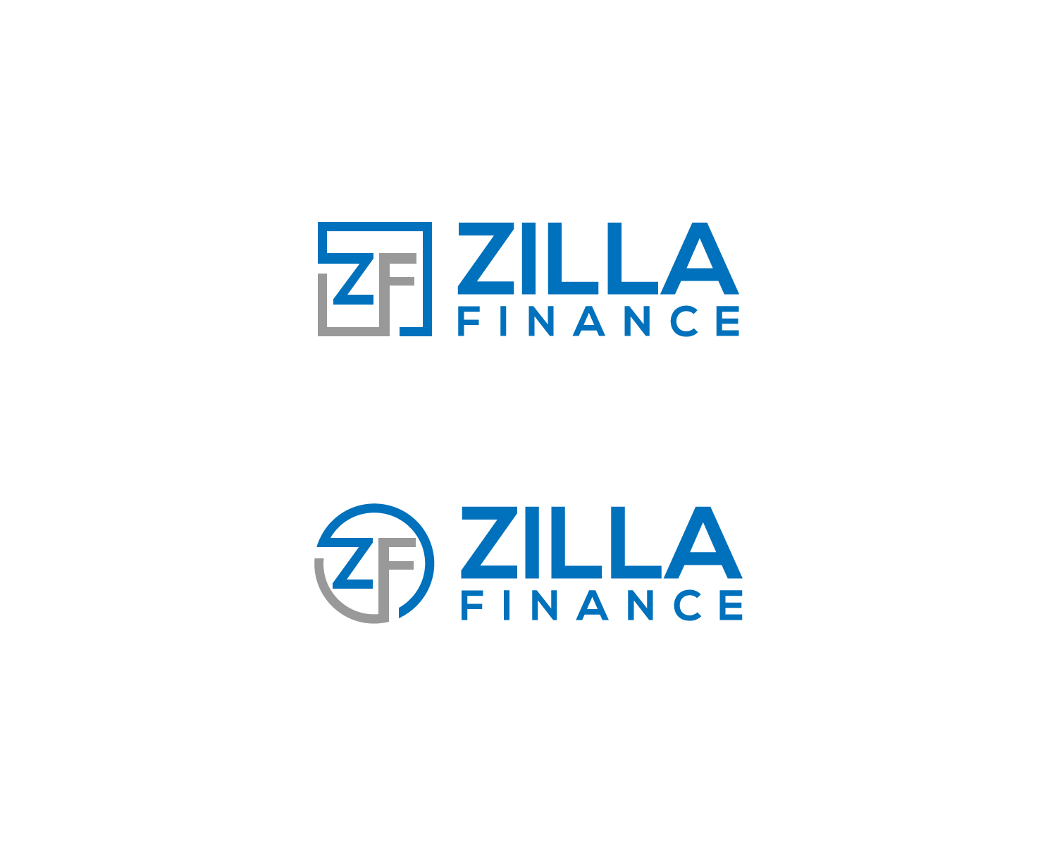 Logo Design by MAWBM for this project | Design #13088380