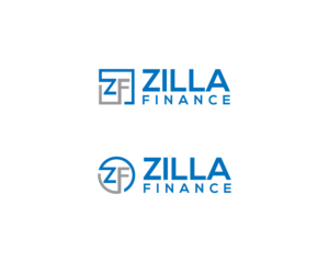 Logo Design by MAWBM for this project | Design: #13088380