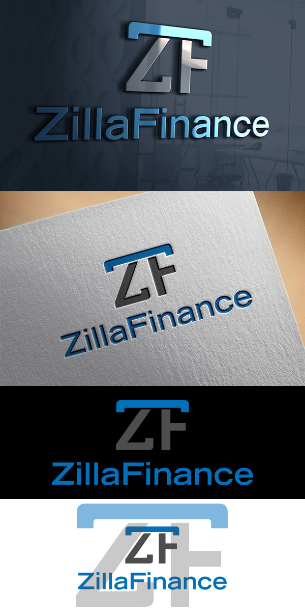 Logo Design by king solangi for this project | Design #13074620