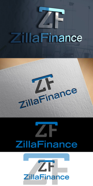Logo Design by king solangi for this project | Design #13074620
